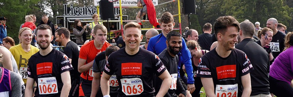 MattyBriggy's profile banner image