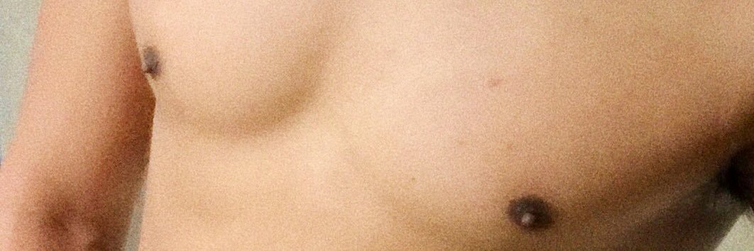 alterNizeguy's profile banner image