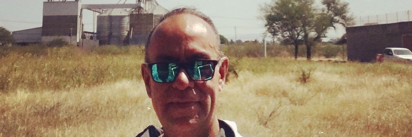 cjostos's profile banner image