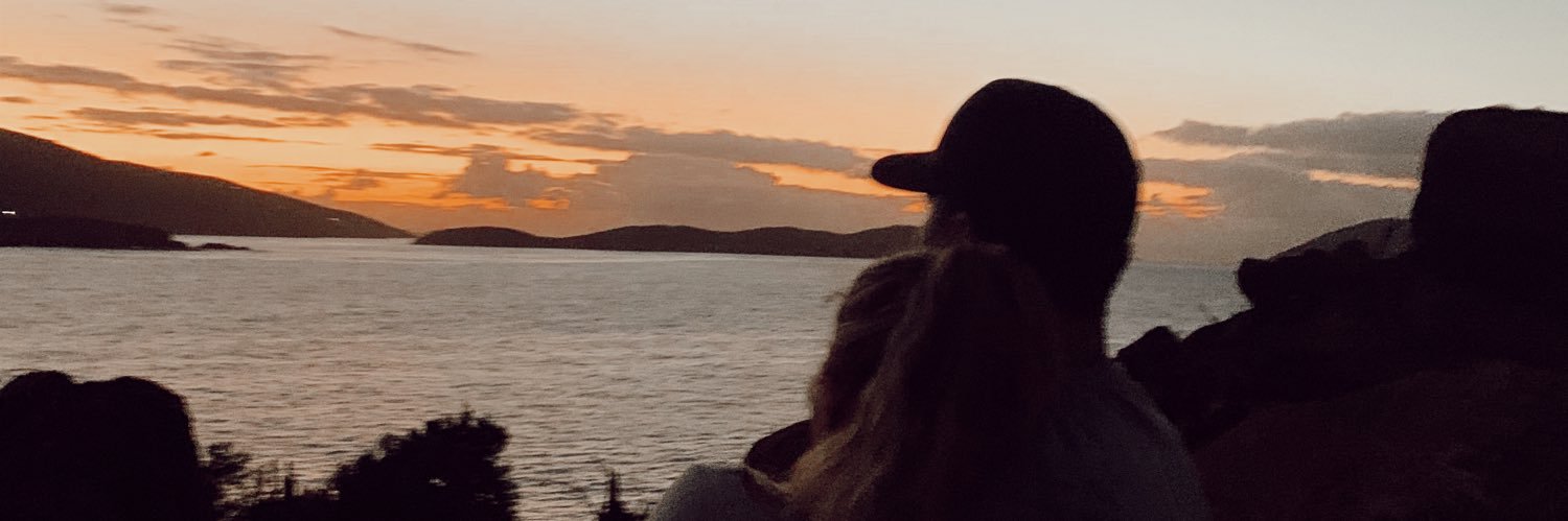 gabbyytodd9's profile banner image