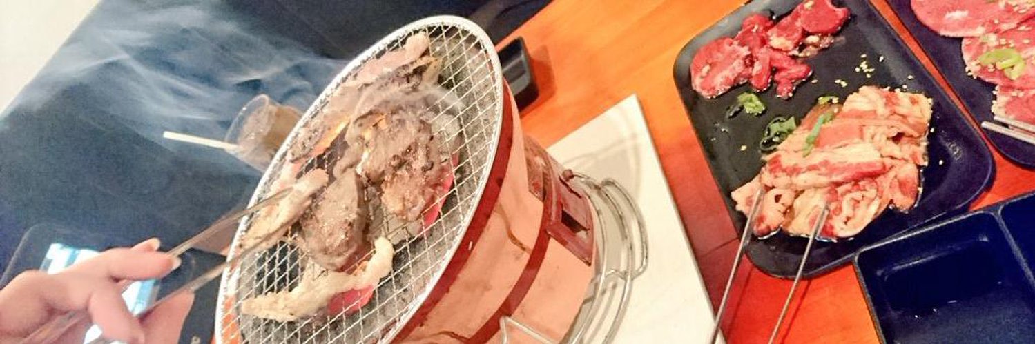 ｵｸﾉﾁｬﾝ banner