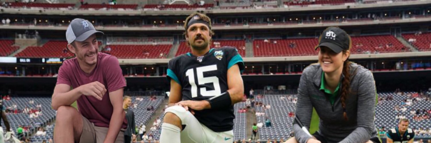 StevenTros12's profile banner image