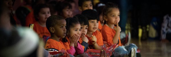 maramcewin Profile Banner