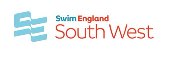 SwimSouthWest Profile Banner