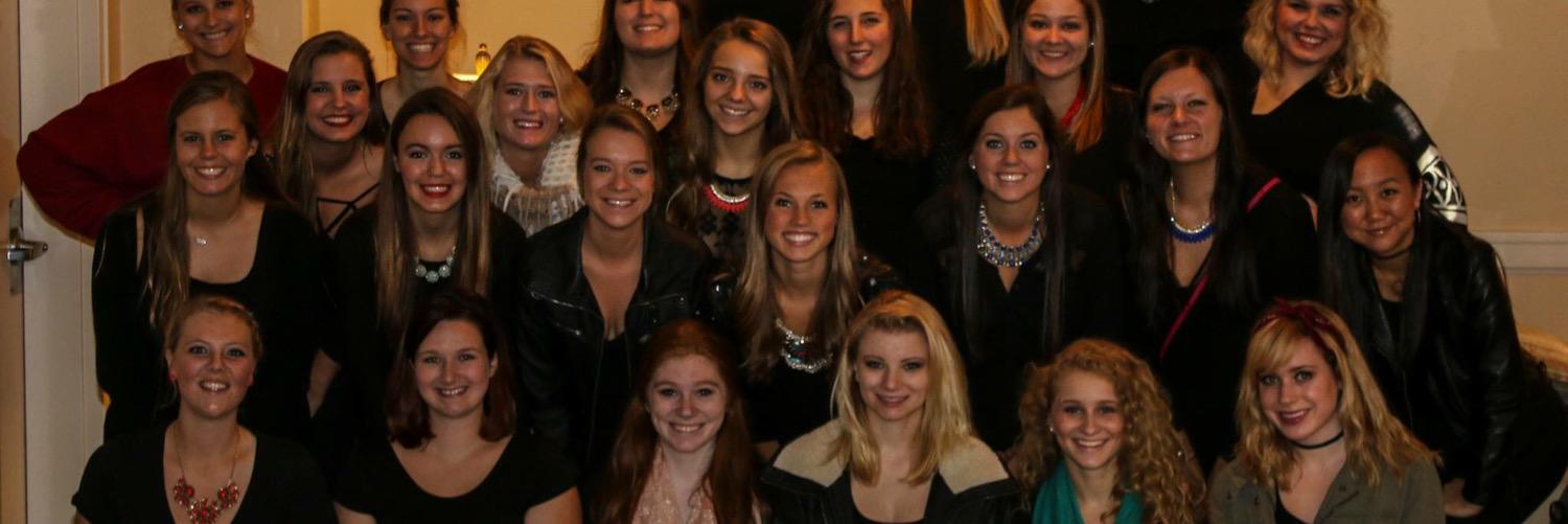 hellllo_kaytee's profile banner image