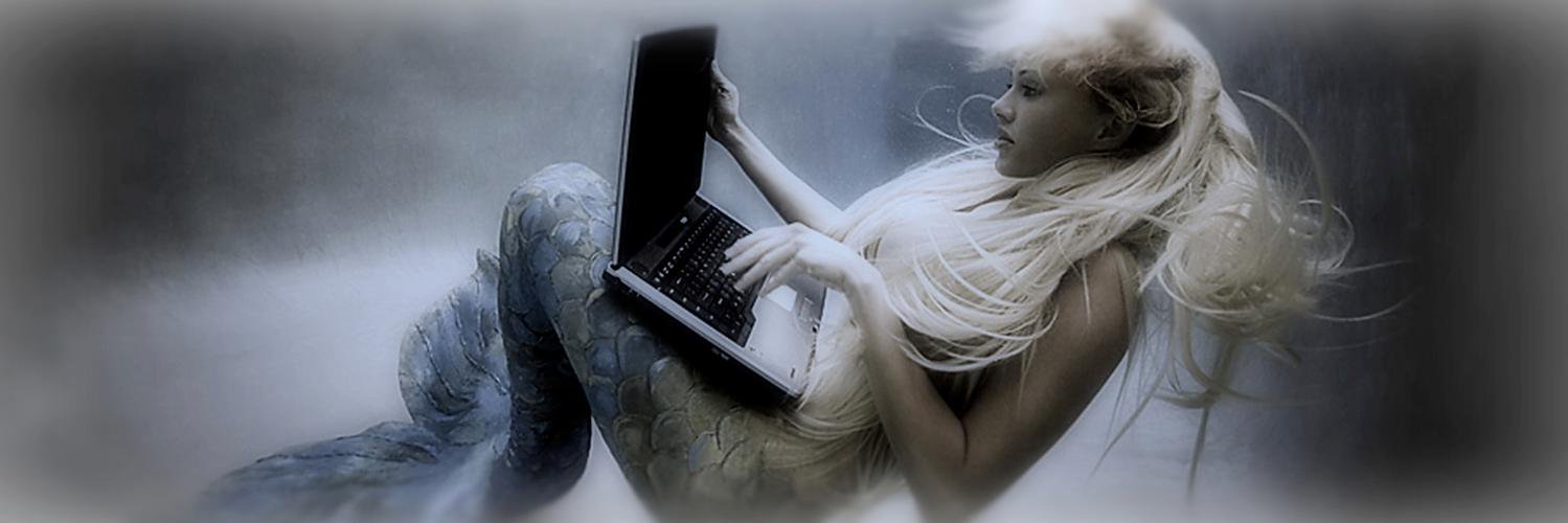 ScholarlySlut's profile banner image