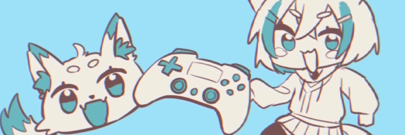 はる banner