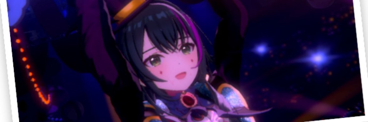 スギXZ banner