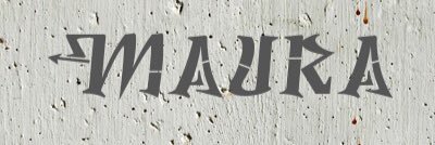 mauralop's profile banner image
