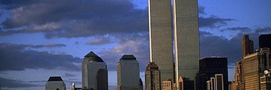 PaulTarallo's profile banner image