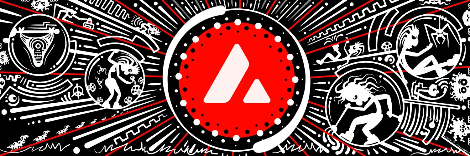 Datto 🔺 (real) banner