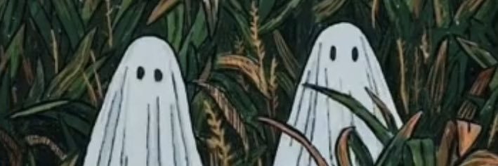 KatieWaynick's profile banner image