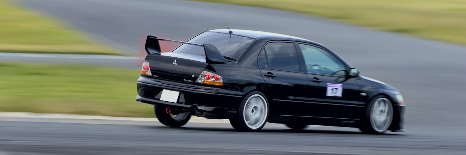 とらんじすた banner