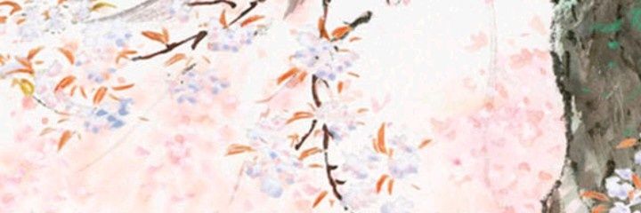 cathpit's profile banner image