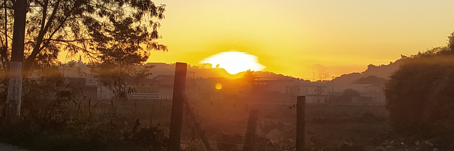 Bazim_'s profile banner image