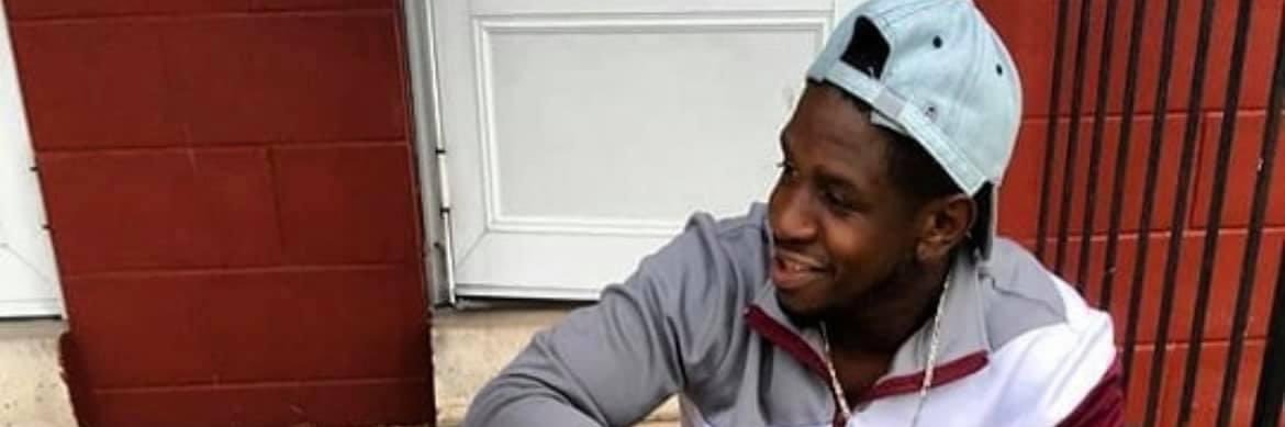 RackeddUpShawty's profile banner image