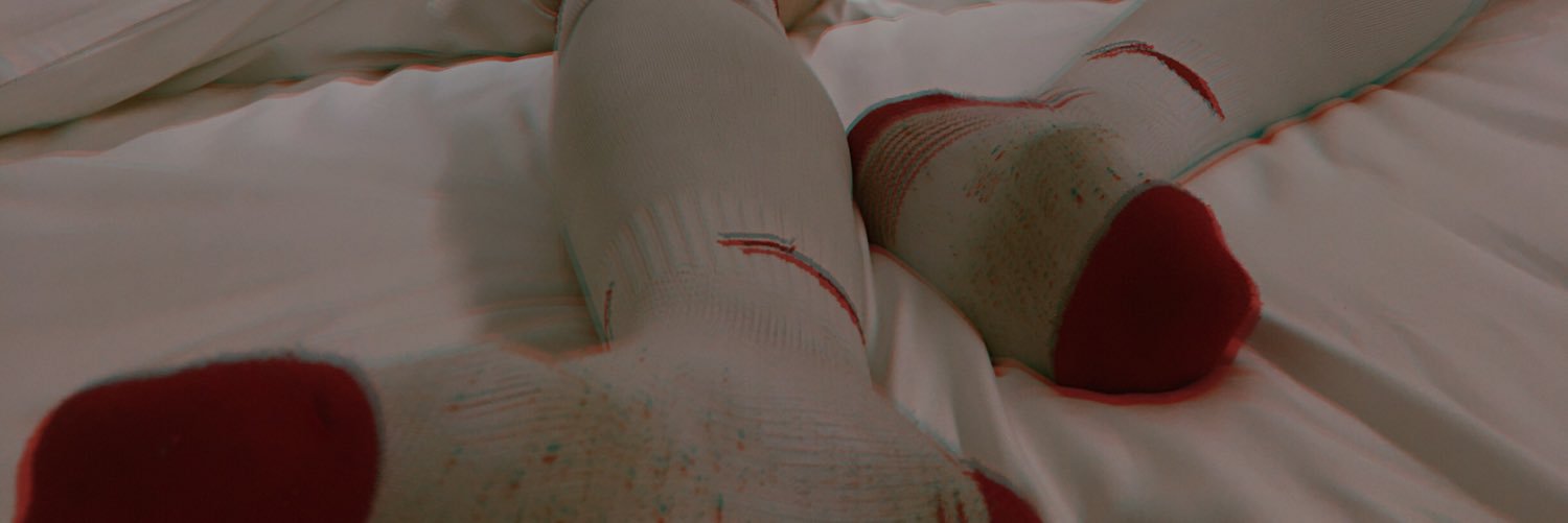 sSsMsSM8 banner