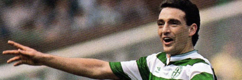 TIC67's profile banner image