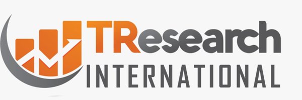 TResearchMx Profile Banner