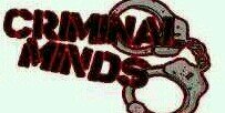 Heidi banner