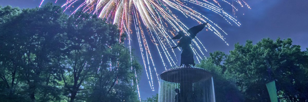 @nashomf.bsky.social banner