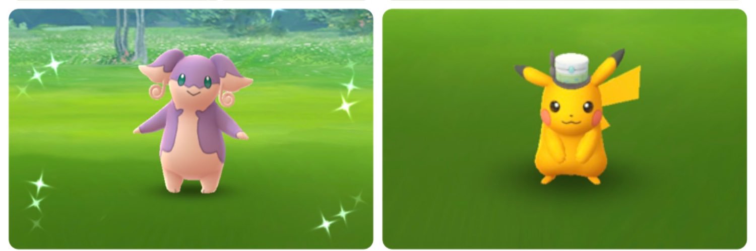 rionking9's profile banner image