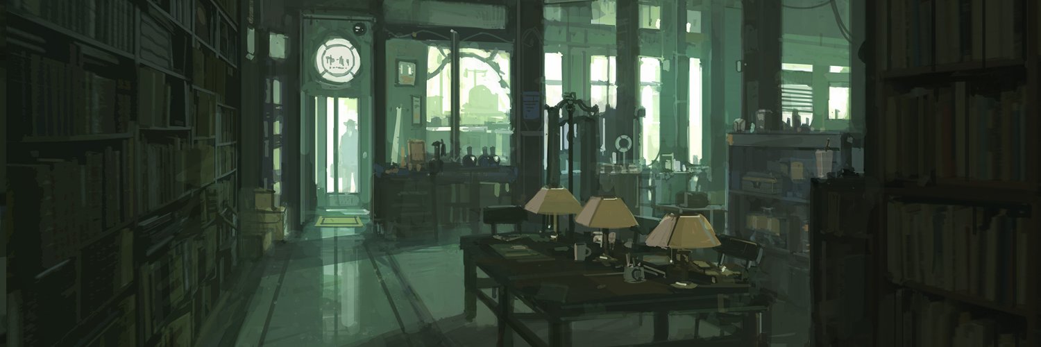 Ricardo Freitas banner