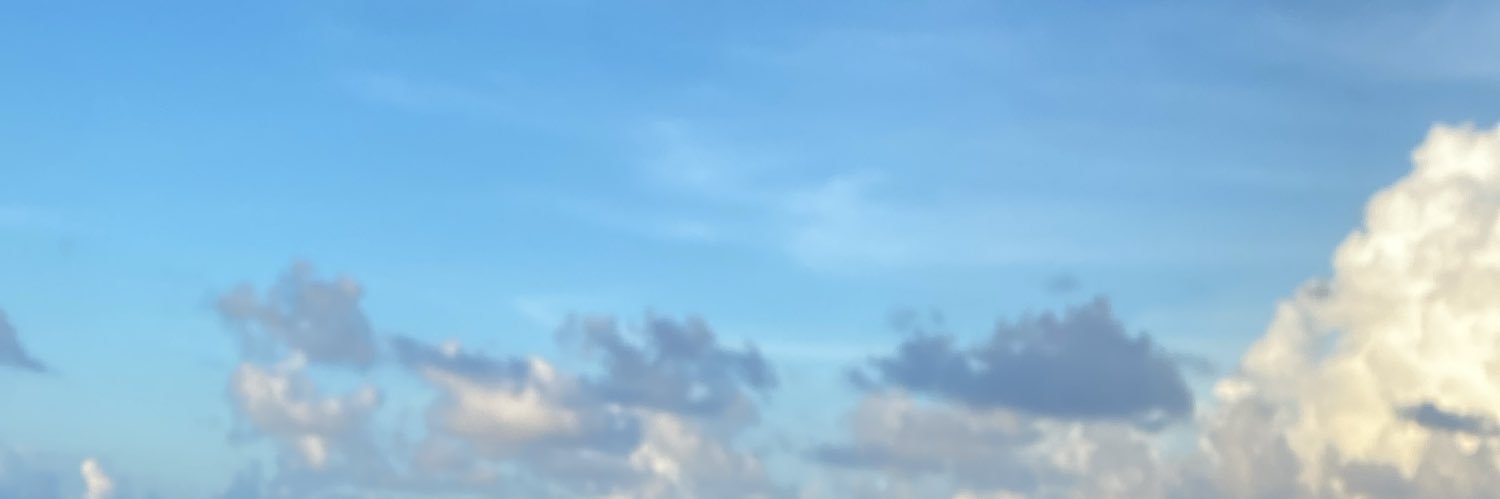 StephGonzalez28's profile banner image