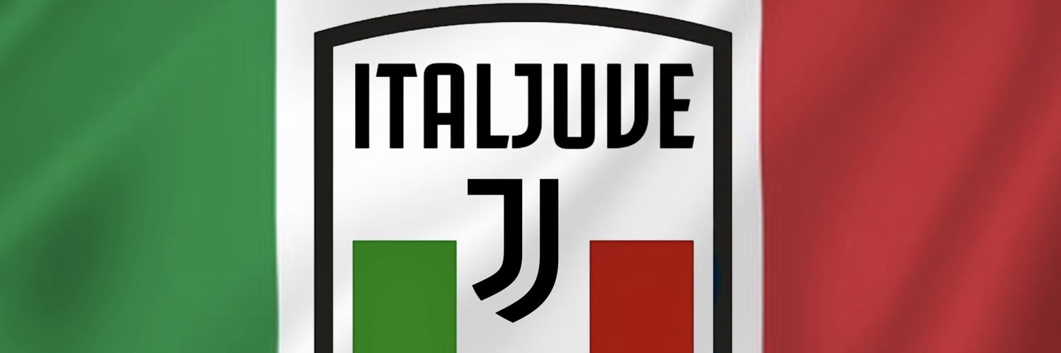 Czempion_ banner