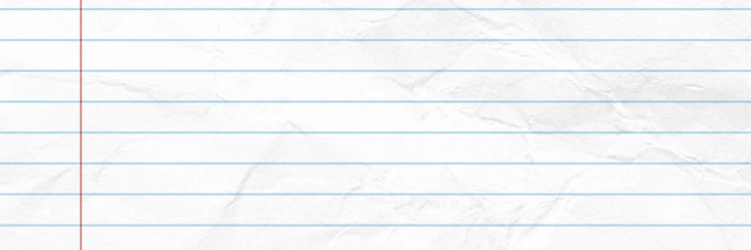 🌈 VIX🌈 banner