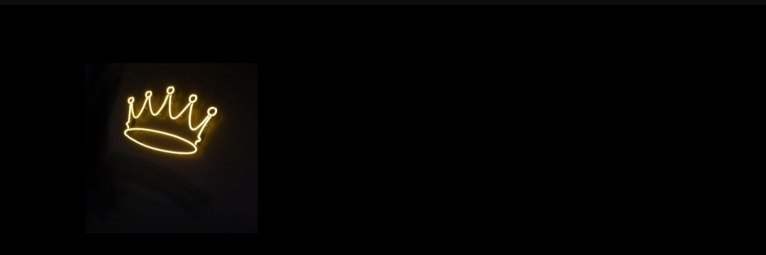 aishadreamer's profile banner image