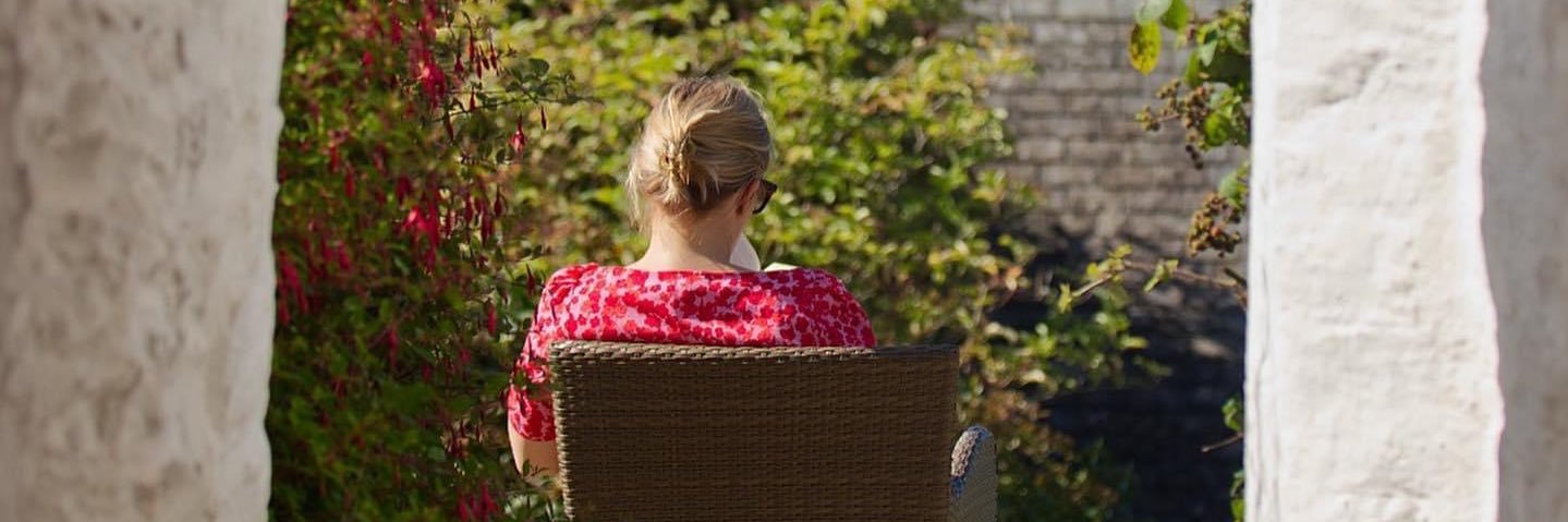 Frances Ashton banner