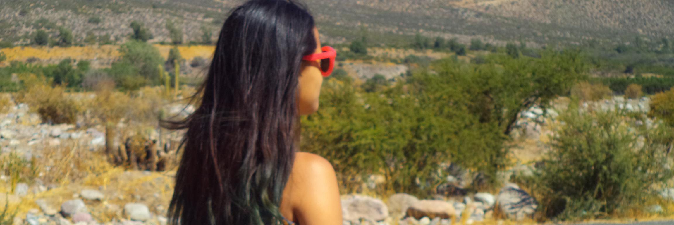 Totte2001's profile banner image