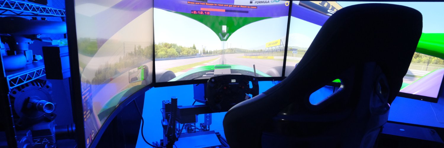 MASK@自宅がゲーセンな人 banner