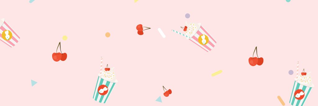 s_querubin's profile banner image
