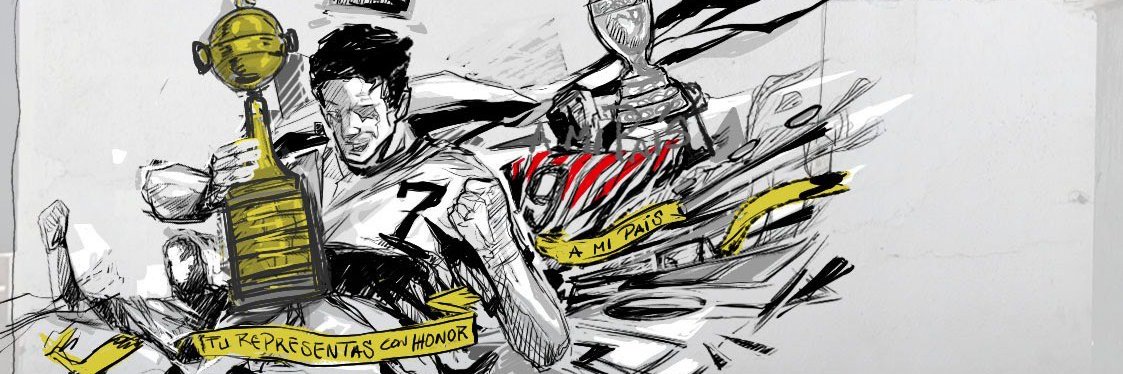 matsmeyer92's profile banner image