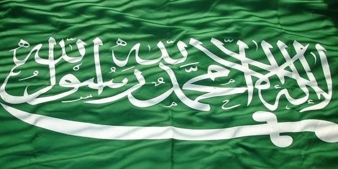 turkywebary's profile banner image