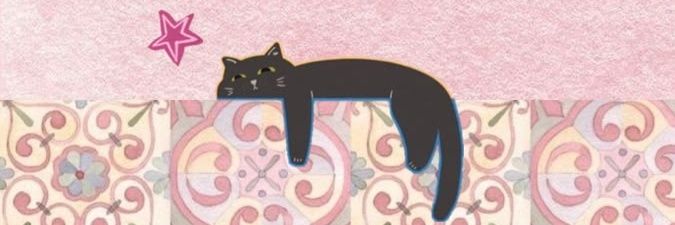 laresaeeeee's profile banner image