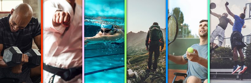 Exercise_co_uk's profile banner image