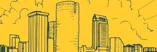 JoshAFrank's profile banner image