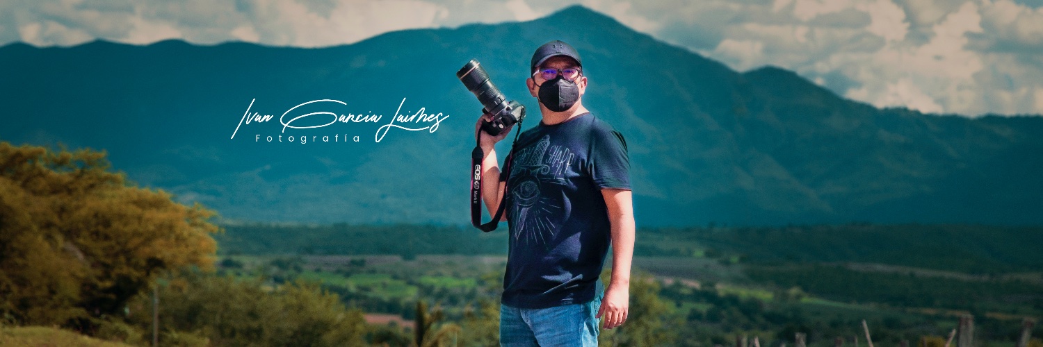 Ivan Garcia Jaimes banner