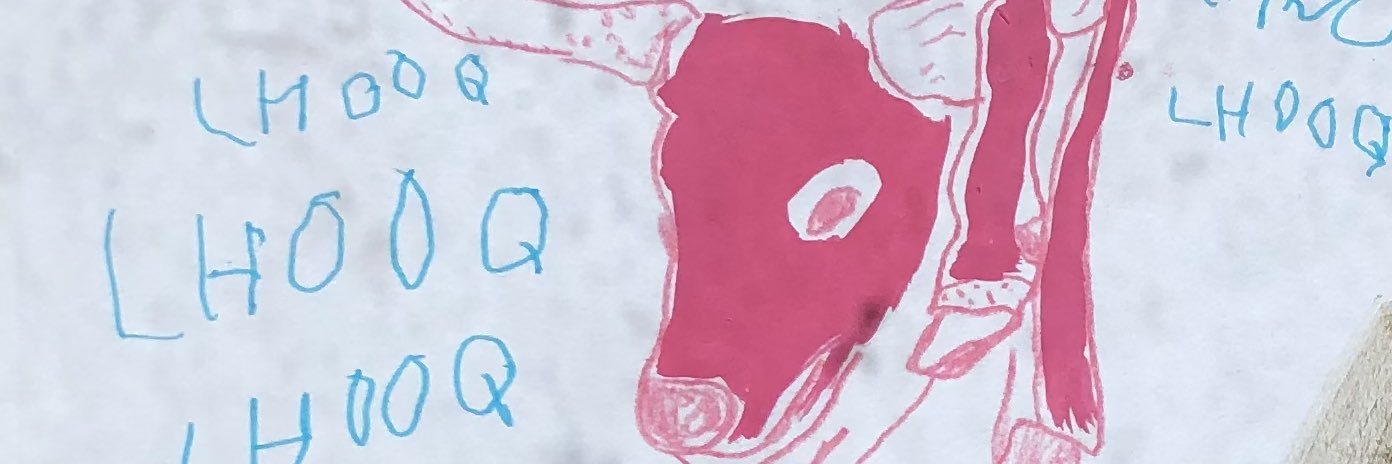condacameron's profile banner image