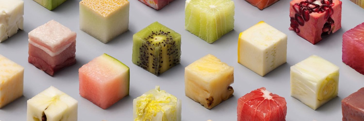 mike wilkinson banner