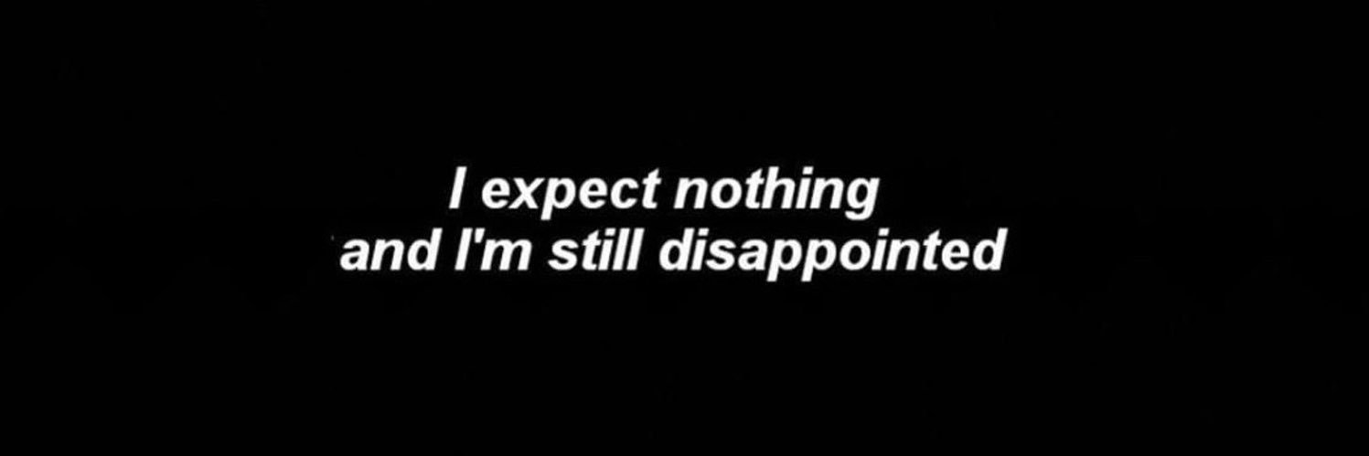 Shawndrae1's profile banner image
