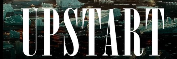 SciVizKrista Profile Banner