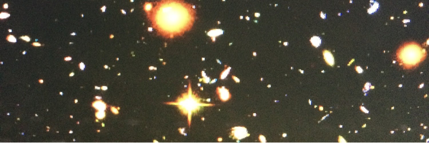 fanalanous's profile banner image