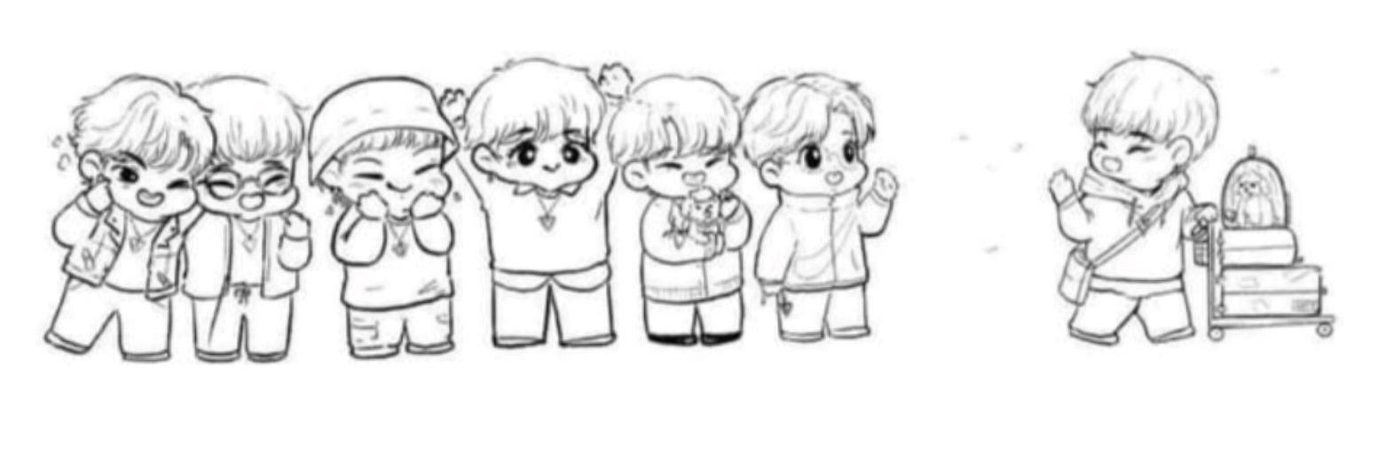phoongon2012's profile banner image