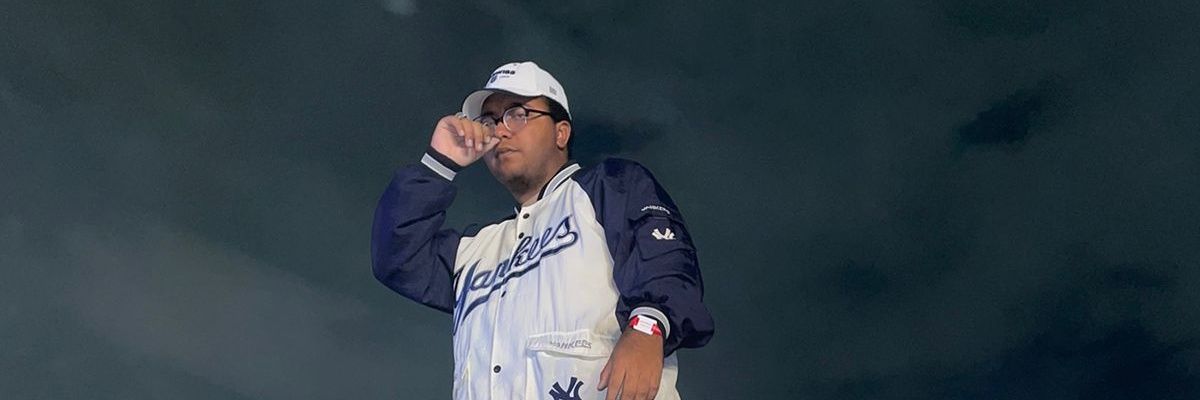 YoungPack_'s profile banner image