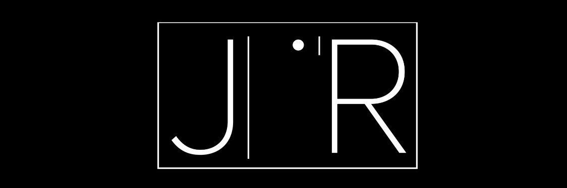 J.R 🏡 banner