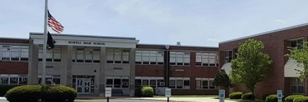 howellrebels Profile Banner